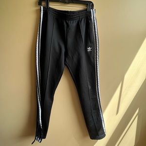 Adidas Track Pants